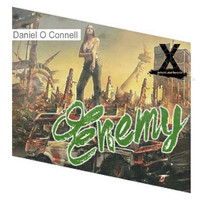 Daniel O Connell - Enemy
