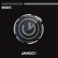Brisboys - Sidewinder