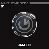 CRT - Make Some Noise