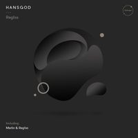 Hansgod - Regliss