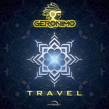 GERONIMO - Travel