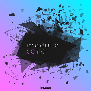 Modul P - Core