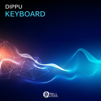 Dippu - Keyboard