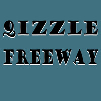 Qizzle - Freeway