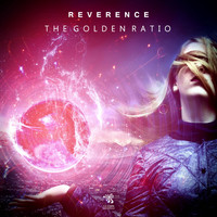 Reverence - The Golden Ratio