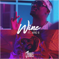 Ibbe - Wine