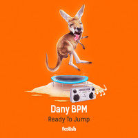 Dany BPM - Ready To Jump (Radio Edit)
