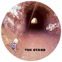Excepter - The Stand