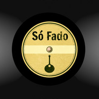 Various Artists - Só Fado