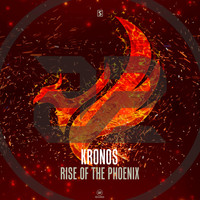 Kronos - Rise Of The Phoenix
