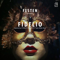 Festen - Fidelio (Extract from "Inside Stanley Kubrick")