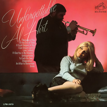 Al Hirt - Unforgettable