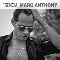 Marc Anthony - Esencial