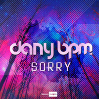 Dany BPM - Sorry