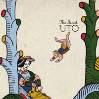 Uto - The Beast