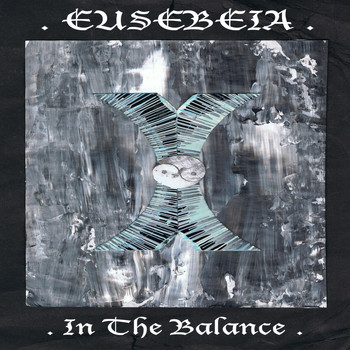 Eusebeia - In the Balance