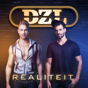 DZL - Realiteit