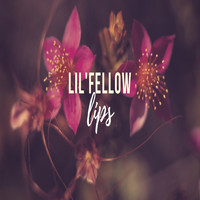 LIL'FELLOW / - Lips