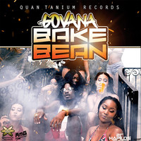 Govana - Bake Bean (Explicit)