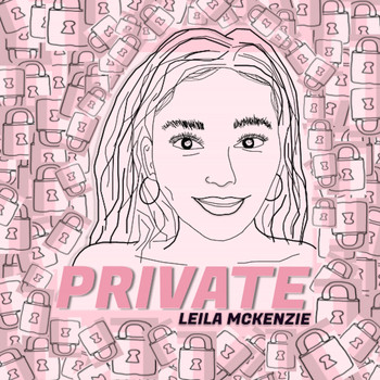 Leila McKenzie / - Private