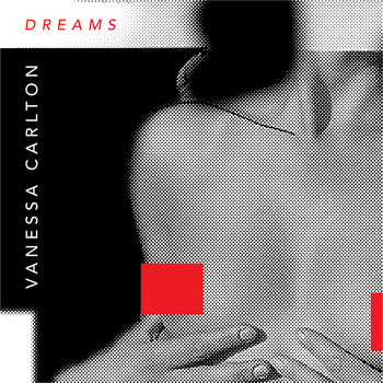 Vanessa Carlton - Dreams