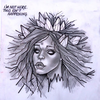 Chynna / - I'm Not Here. This Isn't Happening.