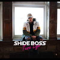 Shide Boss / - Tere Liye