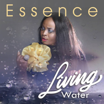 Essence / - Living Waters