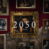 Luan Santana - 2050