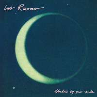 Las Rosas - Shadow by Your Side