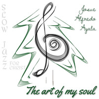 Josue Alfredo Ayala / - The art of my soul