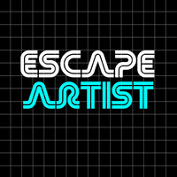 32 tens / - Escape Artist