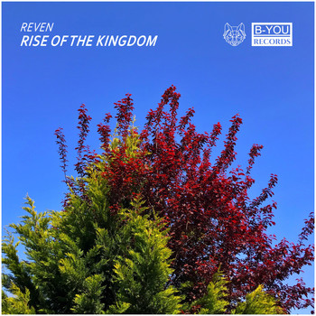 Reven / - Rise of the Kingdom