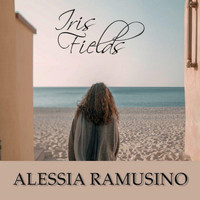 Alessia Ramusino / - Iris Fields
