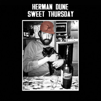 Herman Dune - Sweet Thursday
