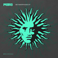 Nitri - Metamorphoses EP
