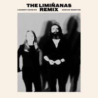 The Limiñanas / - Shadow People Remixes