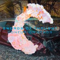 Swords of Thought / - Confusion Leads