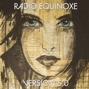 Various Artists - Version 5.0