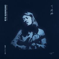 Ryo Kawasaki - Selected Works, Pt. 2 - 1976 to 1980
