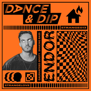 Endor - Dance & Dip