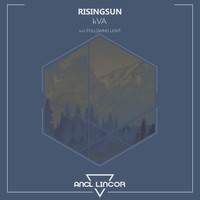 Risingsun - Kva