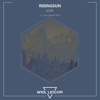 Risingsun - Kva