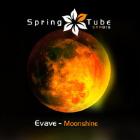 Evave - Moonshine