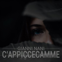 Gianni Nani - C'appiccecamme