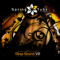 Deep Sound - V2