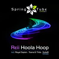 Reii - Hoola Hoop