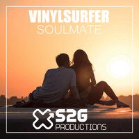 Vinylsurfer - Soulmate