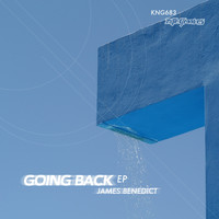 James Benedict - Going Back