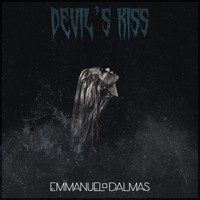 DALMAS Emmanuel - Devil's Kiss